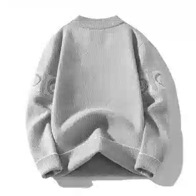 33TH