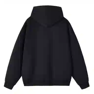 NINETEEN AUTUMN logo