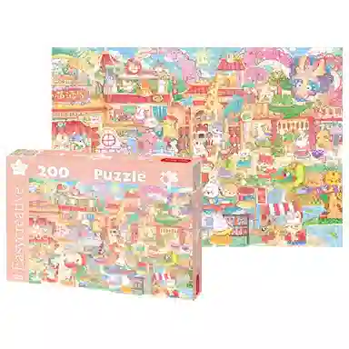 100-200pcs 11NFZF200