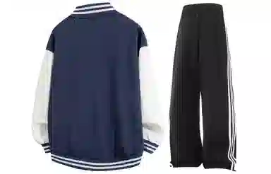 Mackyo x SOORCHCE logo