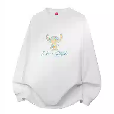 Disney T