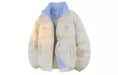 Colorful Creations logo