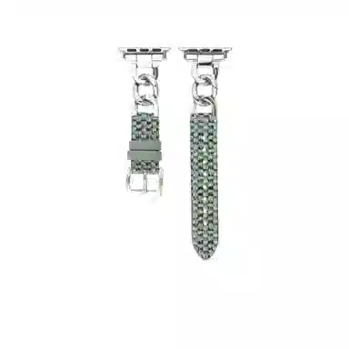 Dresself PVC AppleWatchS1011Ultra312S8S9S7SE