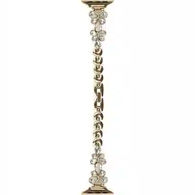 190mm iWatchS11S10ultra123SE3S78945