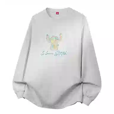 Disney T