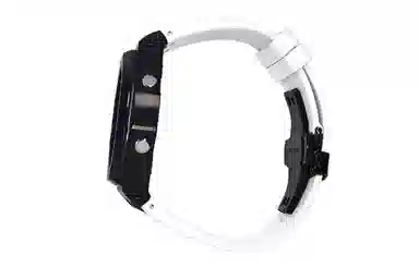 CASIO 200 GA-2100-1A1