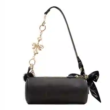 COACH Nolita 20 PVC