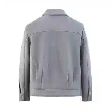 Automobili Lamborghini