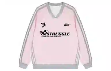 struggle vintage95 2025 Vcleanfitvibe
