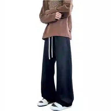 Gyoza Pasta cleanfit