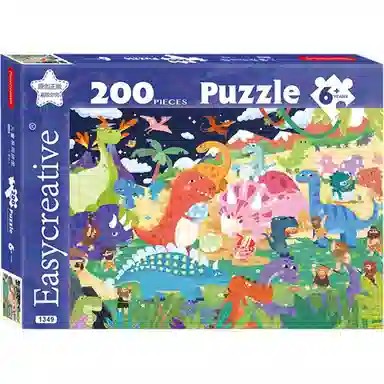 100-200pcs 11NFZF200