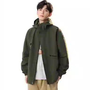 CCAABB it ccaabb Cleanf