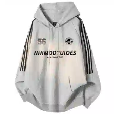 NHIM