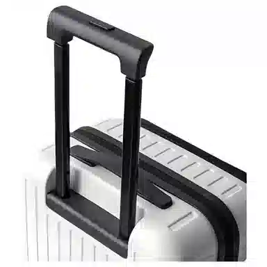 JUPITER FLY 20242628