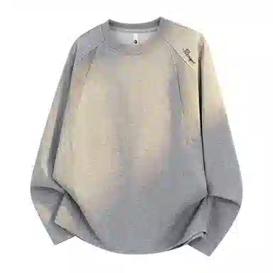 PAL ONGACO cleanfitT