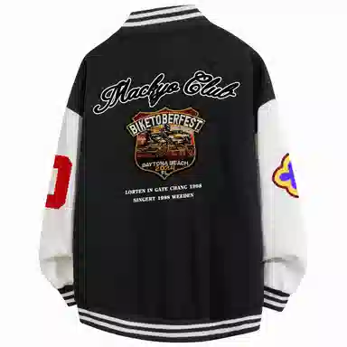 Mackyo x SOORCHCE vibeLOOG