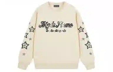 MGDOHOME Logo