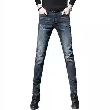 ASSIDUOUS CONFUSED EFFORT 2025