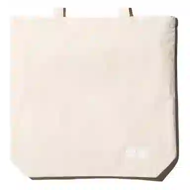 UNIQLO Tote
