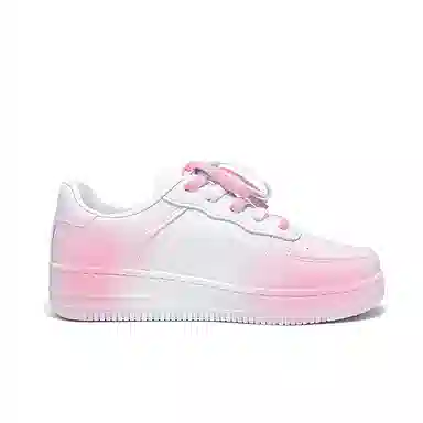 Warrior Air Force 1 Cute Watermelon Dog