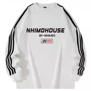 NHIM logo