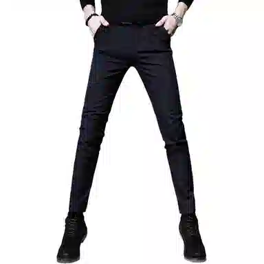 ASSIDUOUS CONFUSED EFFORT 2025