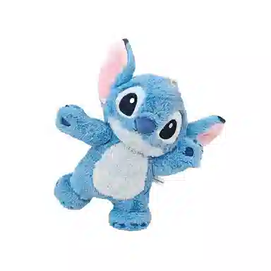 POTDEMIEL x Disney 35cm