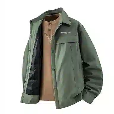 SNOW FLYING cleanfitlogo90