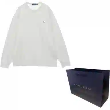 Polo Ralph Lauren Sweater