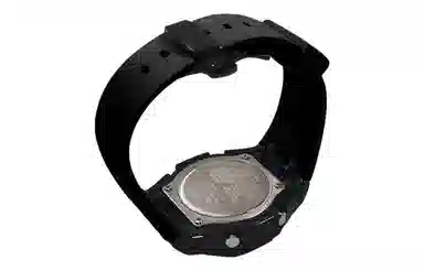 CASIO 200 GA-2100-1A1