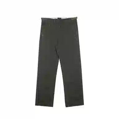 GTAL 25AW2.0