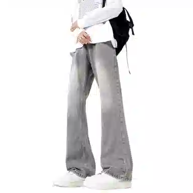 Turandot Vintage Clean Fit Jeans