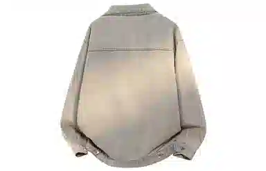 SOIEPLUS Logocleanfit