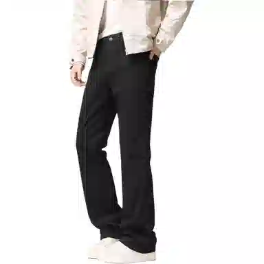 i.tizzue Vintagevibe