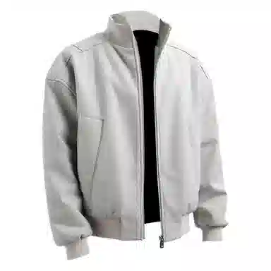 genesiszero cleanfit