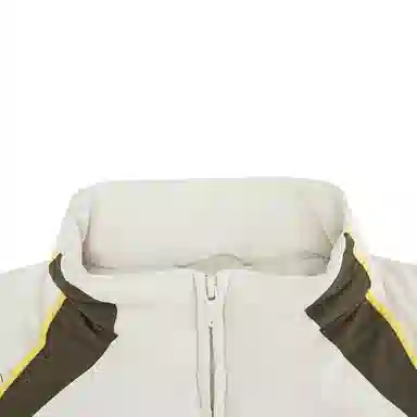 Li-Ning Atticus Torre Limited Edition Cotton Jacket