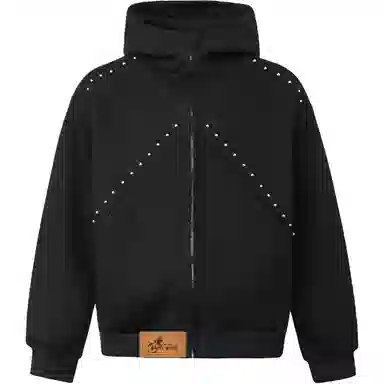 PAINT STAIN cleanfit