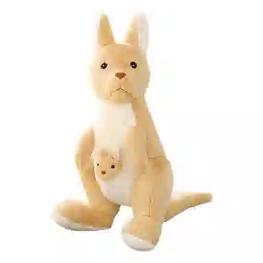 45cm70cm80cm100cm120cm