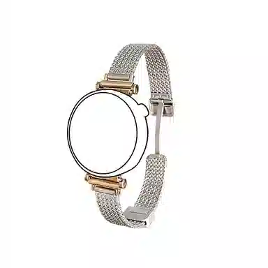 Dresself GT6gt55prowatch4