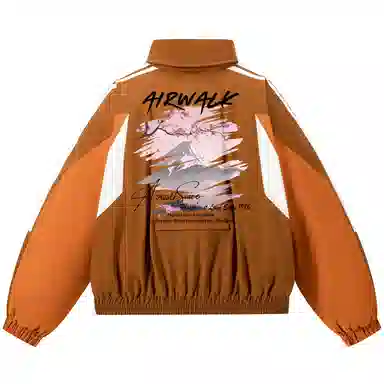 Airwalk 90Logo