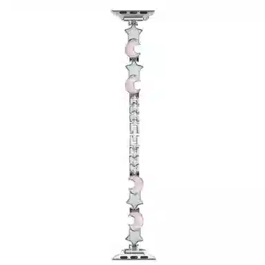 190mm iWatchS11S10ultra123SE3S78945