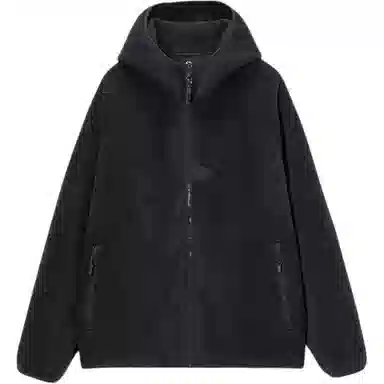 GENT LORE boxy