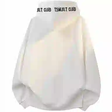 TSMLXLT CleanfitLogo