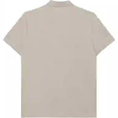 Polo Ralph Lauren SS25 LogoPolo