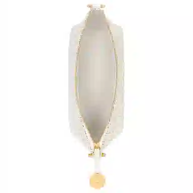 Dior Diorstar Shoulder Bag