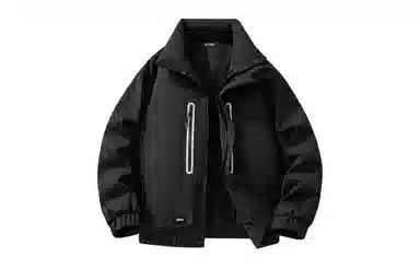 FALIAMS Logocitywalk