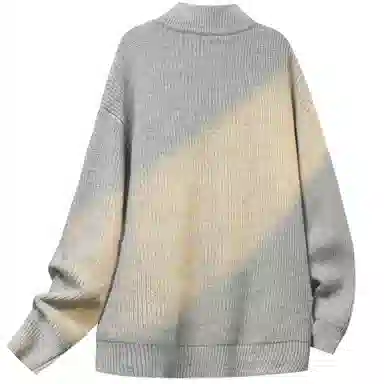 Mackyo x SOORCHCE Logo