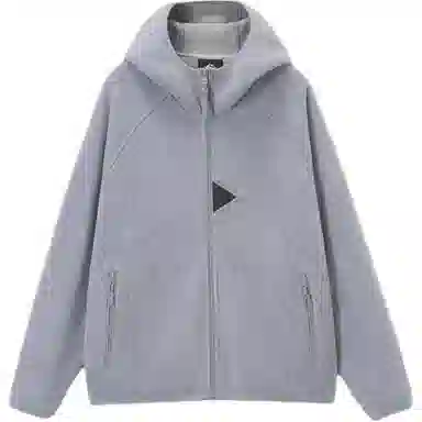 GENT LORE boxy