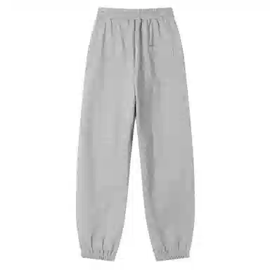 NINETEEN AUTUMN logo