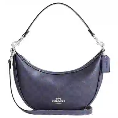 COACH Aria 26